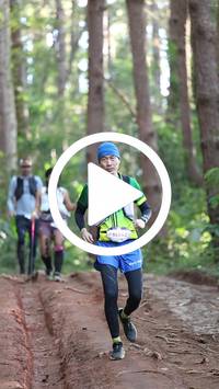 BIB:  <button type="button" onclick="openModal(26569891)" class="btn btn-primary btn-sm float-right" data-toggle="modal" data-target=".modal-high-quality">
                <i class="fa fa-download"></i> Download
                </button>